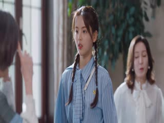 Em Đến Cùng Mùa Hè Tập Tập 07