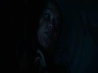 Tomb Raider: Huyền Thoại Bắt Đầu Tập Full