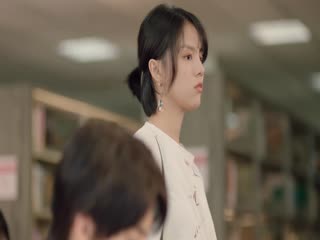 Thanh Mai Xứng Đôi Trúc Mã Tập Tập 17