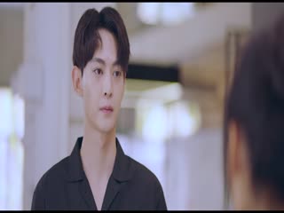 Quãng Thời Gian Tươi Đẹp Của Chúng Ta Tập Tập 02