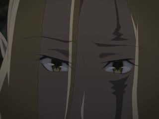 Quán Trọ Bách Quỷ (Kakuriyo no Yadomeshi) (Phần 1) Tập Tập 23