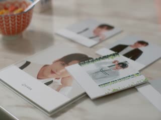 Lần Đầu Đu Đưa Tập Tập 03