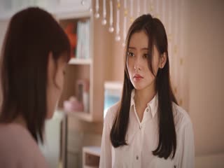 Người Bạn Xinh Đẹp Của Tôi Tập Tập 17