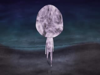 Quán Trọ Bách Quỷ (Kakuriyo no Yadomeshi) (Phần 1) Tập Tập 26