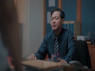 Xúc Xắc Sinh Tử Tập Tập 04