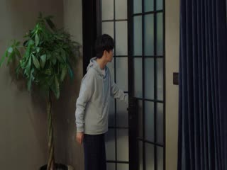 Thanh Mai Xứng Đôi Trúc Mã Tập Tập 12