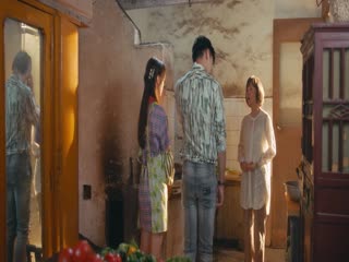 Em Đến Cùng Mùa Hè Tập Tập 09