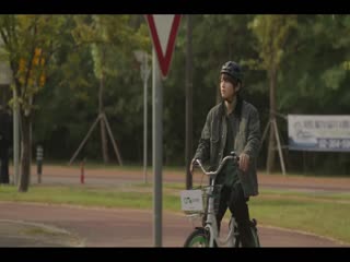 Thanh Xuân Của Tôi Tập Tập 07
