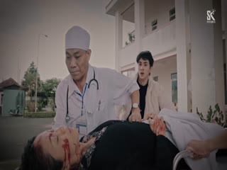 Đi Về Miền Có Nắng Tập Tập 25