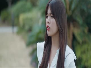 Em Đến Cùng Mùa Hè Tập Tập 19