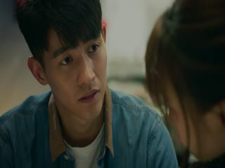 Bí Mật Của Em Tập Tập 16