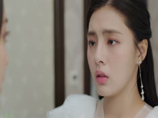Thanh Mai Xứng Đôi Trúc Mã Tập Tập 10