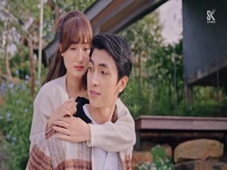 Đi Về Miền Có Nắng Tập Tập 18
