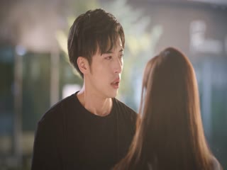 Người Bạn Xinh Đẹp Của Tôi Tập Tập 41