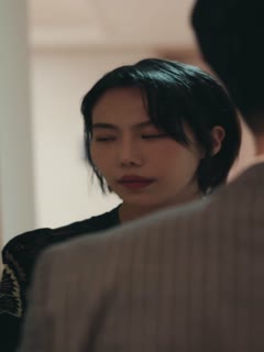 Ngoại Tình Sau Lưng Chồng Tập Tập 33