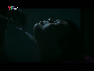 Cách Em 1 Milimet Tập Tập 09