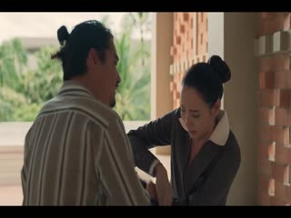 Ba Mươi Chưa Phải Là Hết (Bản Thái) Tập Tập 16