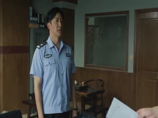 Vây Bắt Tập Tập 22