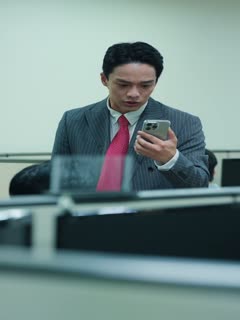 Ngoại Tình Sau Lưng Chồng Tập Tập 35