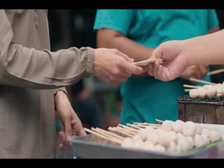 Ba Mươi Chưa Phải Là Hết (Bản Thái) Tập Tập 15
