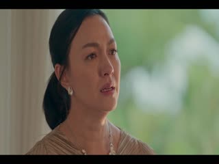 Ba Mươi Chưa Phải Là Hết (Bản Thái) Tập Tập 08