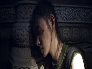 Bút Ký Tư Gia Của Ngô Tà Tập Tập 17
