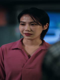 Ngoại Tình Sau Lưng Chồng Tập Tập 37