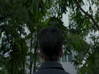 Kẻ Săn Người (Bản Thái) Tập Tập 33