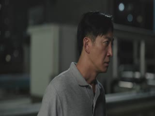 Vây Bắt Tập Tập 23