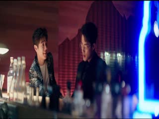 Ngọt Ngào Trong Toan Tính Tập Tập 17