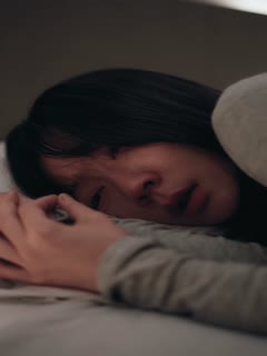 Ngoại Tình Sau Lưng Chồng Tập Tập 14