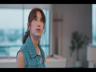 Ba Mươi Chưa Phải Là Hết (Bản Thái) Tập Tập 17