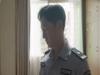 Vây Bắt Tập Tập 19