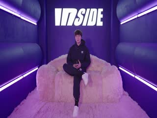 Inside: Hoa Kỳ Tập Tập 07