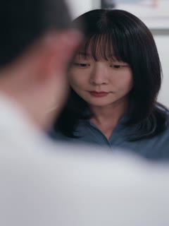 Ngoại Tình Sau Lưng Chồng Tập Tập 16