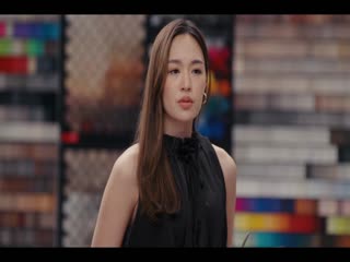 Love Design (Uncut Ver.) Tập Tập 01