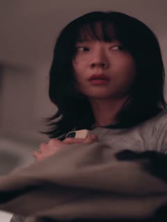 Ngoại Tình Sau Lưng Chồng Tập Tập 13