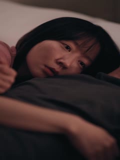 Ngoại Tình Sau Lưng Chồng Tập Tập 06