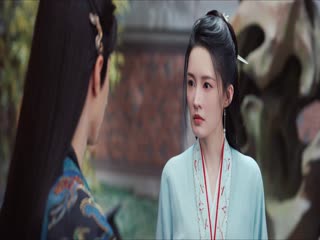 Nhất Tiếu Tùy Ca Tập Tập 08