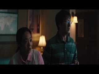 Mọi Thứ Mọi Nơi Mọi Lúc Tập Full