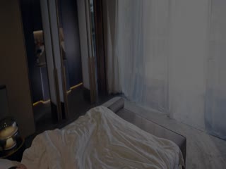 Phá Kén Hoá Bướm Tập Tập 13