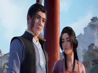 Phàm Nhân Tu Tiên Tập Tập 10