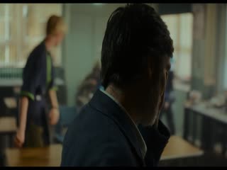 Steve Tập Full