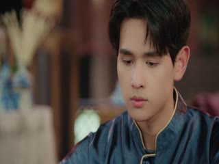 Ta Là Ngài Khun Xinh Đẹp Nhất Tập Tập 10