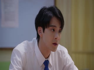 Bản Lĩnh Tuổi Trẻ Tập Tập 08