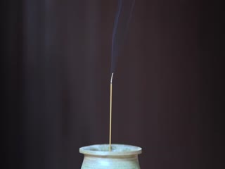 Phân Phương Hỉ Sự Tập Tập 27