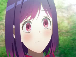 Watari-kun no xx ga Houkai Sunzen Tập Tập 13