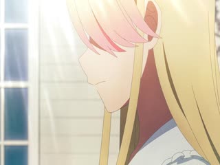 Watari-kun no xx ga Houkai Sunzen Tập Tập 14