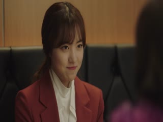 Vật Chứng Tập Tập 06