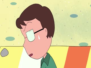 Cô Bé Maruko Tập Tập 67
